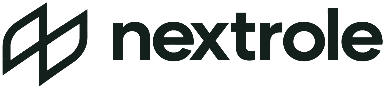 NextRole